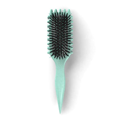 CURLMASTER 3-in-1 krulborstel