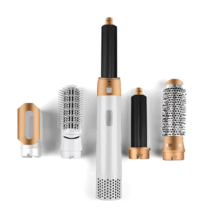 StyleMaster 5-in-1 haarstyler