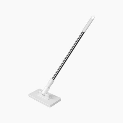 ReachClean uitschuifbare doekhouder mop