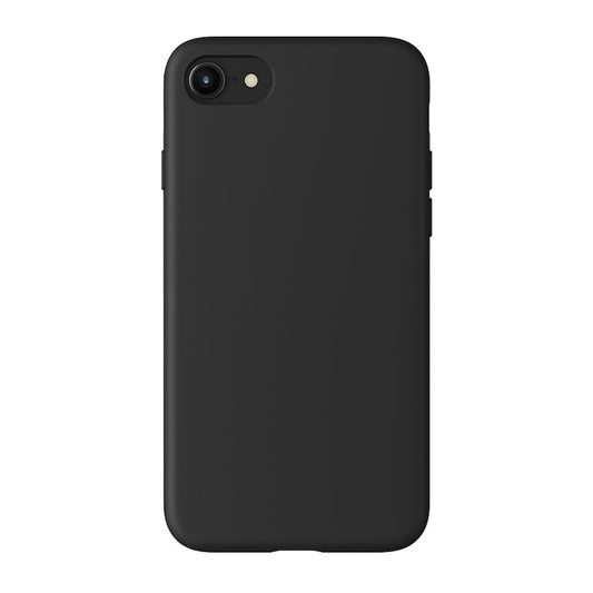 iPhone 7 / 8 / SE Soft TPU Hoesje