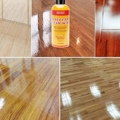 LumeWood™ bijenwas houtonderhoudswas