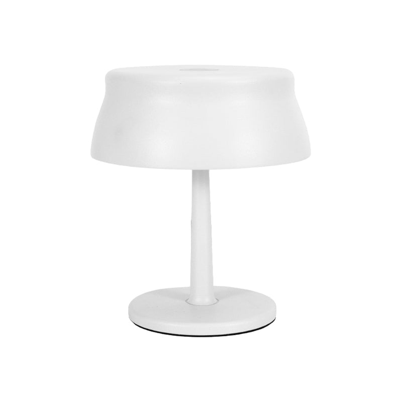 ShineLite draadloze LED tafellamp