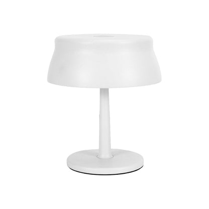 ShineLite draadloze LED tafellamp