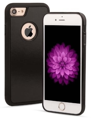 Anti Gravity Case voor iPhone 7 / 8 / SE 2020-2022
