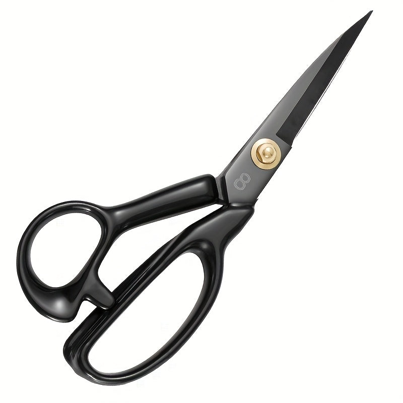 Tailor Pro professionele stofschaar