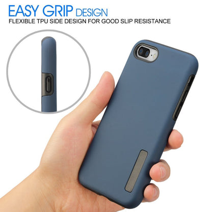ArmorPro iPhone 7/8 Plus hybride hoesje