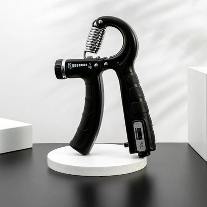 GripMaster verstelbare handknijper
