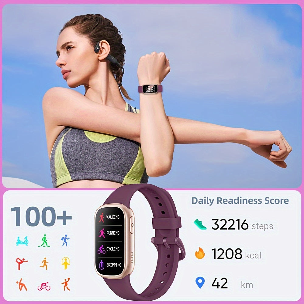 KidoTrack kinder smartwatch