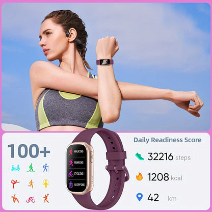 KidoTrack kinder smartwatch