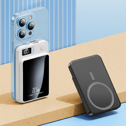 ENERGIX ultraslanke powerbank