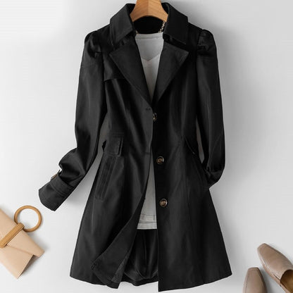 Amira trendy damesjas