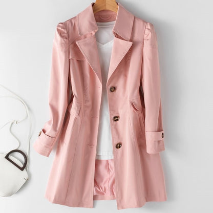 Amira trendy damesjas