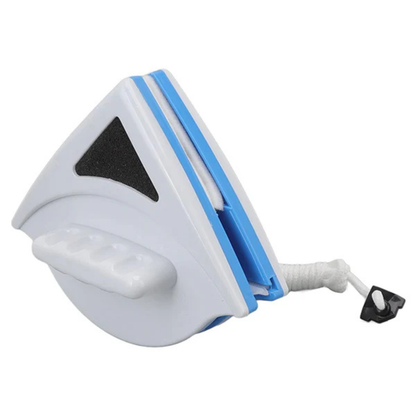 ClearSwipe magnetische dubbelzijdige raamreiniger