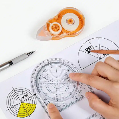 Castivaro SmartDraw professionele tekentool