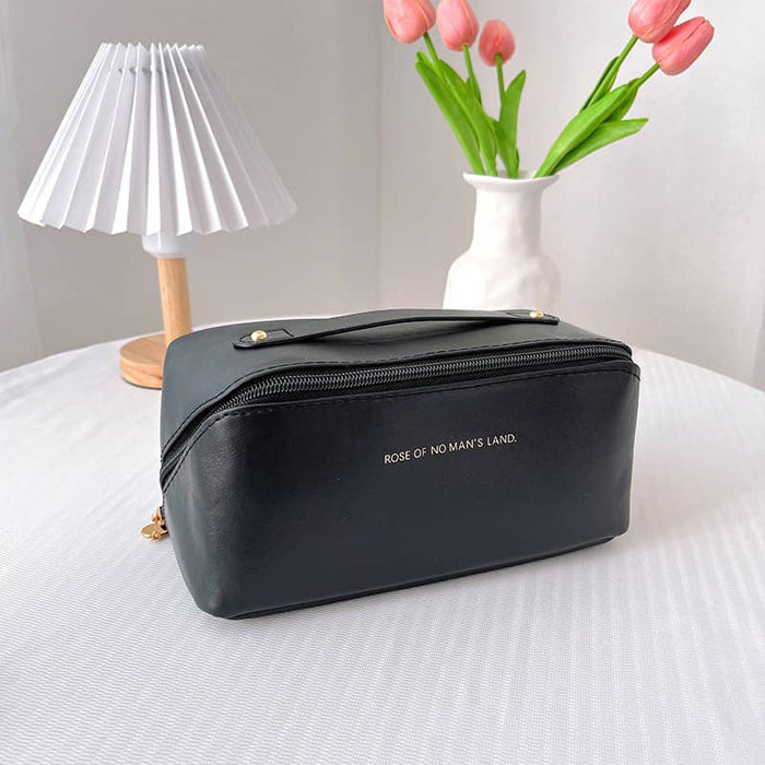 Skinzline Goddess draagbare beautycase
