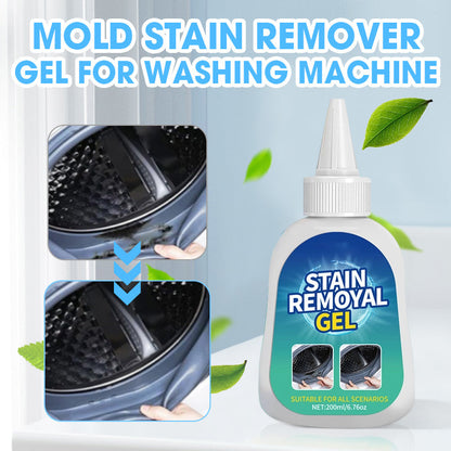 MoldAway™ schimmelverwijderaar gel 200ml