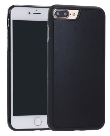 Anti-Gravity kleefhoesje voor iPhone 7 Plus / 8 Plus