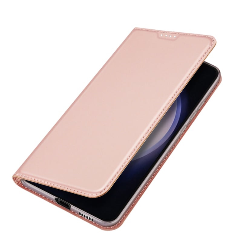 Dux Ducis Skin Pro Galaxy S24 Plus flip case