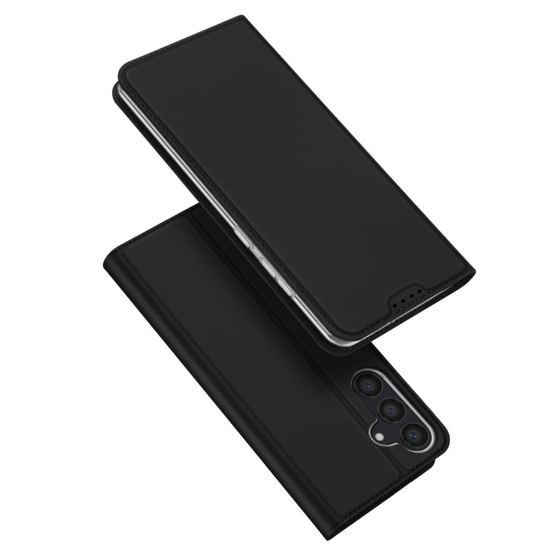 Dux Ducis Skin Pro Galaxy S24 bookcase