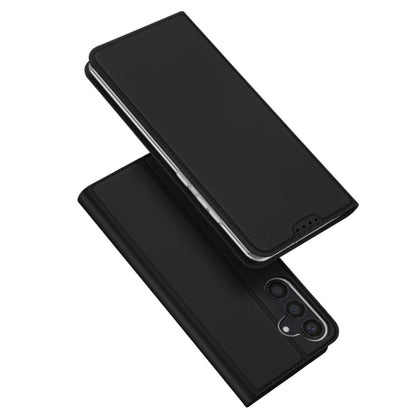 Dux Ducis Skin Pro Galaxy S24 bookcase