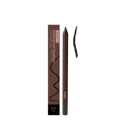VividLine waterbestendige gel-eyeliner