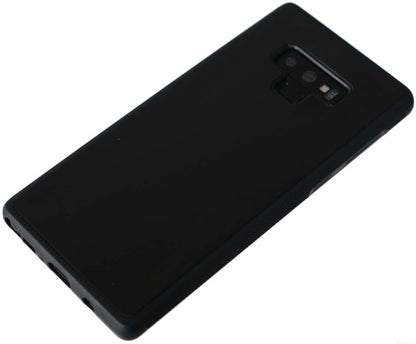 Anti Gravity Galaxy Note 9 kleefhoesje