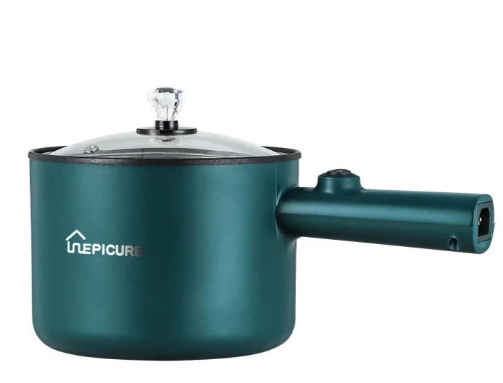 EasyChef multifunctionele elektrische kookpan