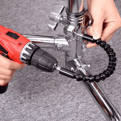 Cobra Drill flexibel verlengstuk