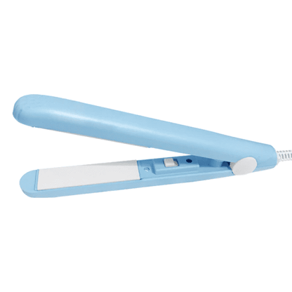 QuickCurl 2-in-1 Mini Haarstyler