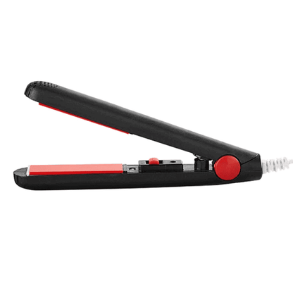QuickCurl 2-in-1 Mini Haarstyler