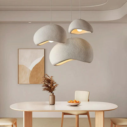 Moderne Dimbare Pendellamp