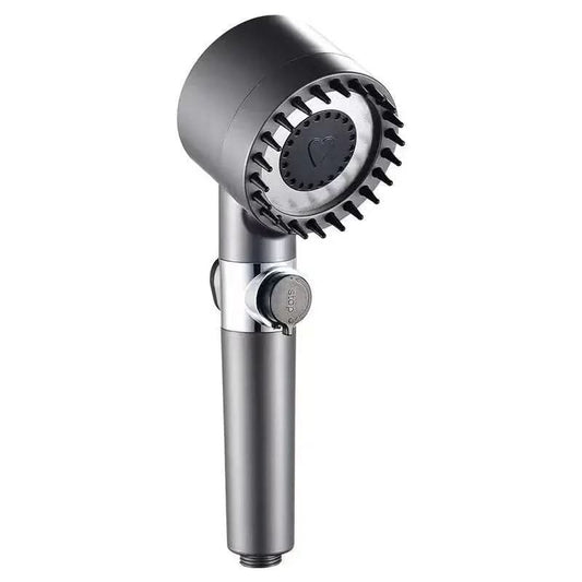 HydroSpa handdouchekop met filter