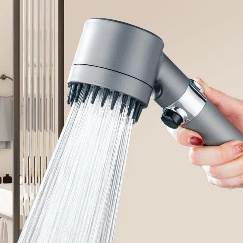 HydroSpa handdouchekop met filter