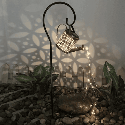 Magicalgarden solartuinverlichting