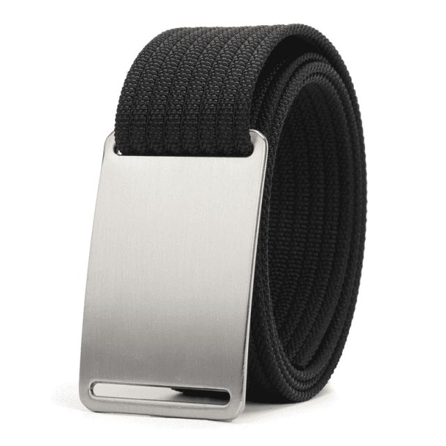 CONTRAP gatloze herenriem
