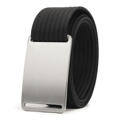 CONTRAP gatloze herenriem