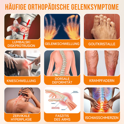 BeeLixir™ Bijengiftcrème met Hyaluronzuur en Collageen