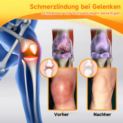BeeLixir™ Bijengiftcrème met Hyaluronzuur en Collageen