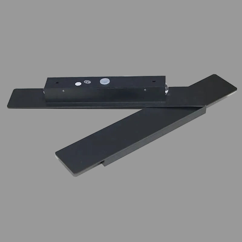 OUTDOORLED waterdichte led-wandlamp