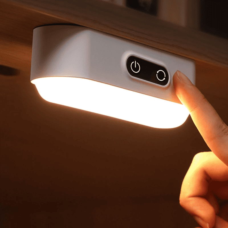 SmartLight draadloze magnetische sensorlamp