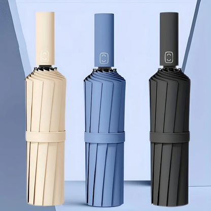 StormShield opvouwbare paraplu
