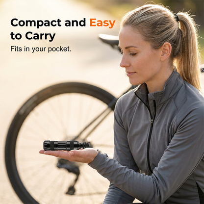 RoadGuard bandenreparatieset