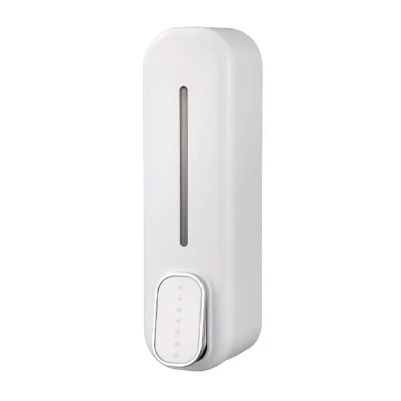 PureSense™ automatische zeepdispenser