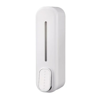 PureSense™ automatische zeepdispenser