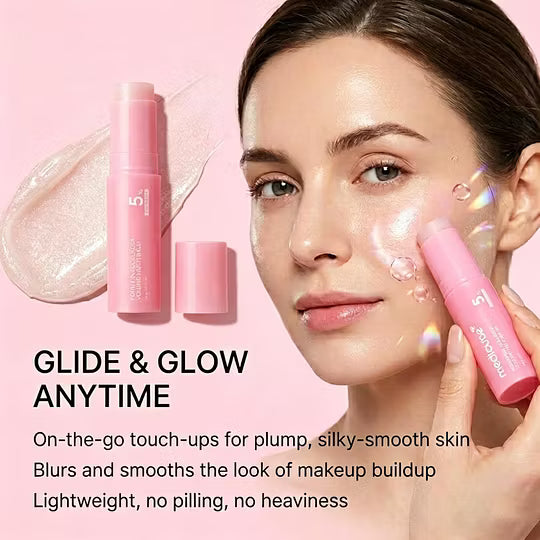 SkinGlow™ collageencrème met hyaluronzuur