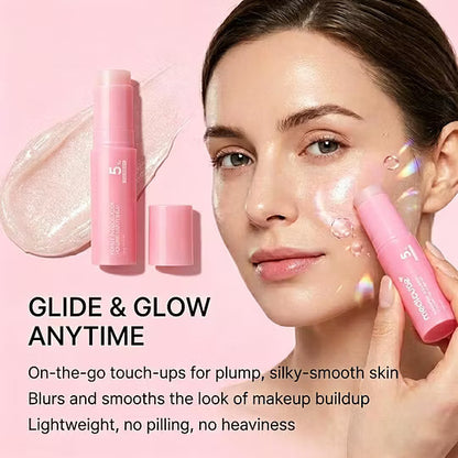 SkinGlow™ collageencrème met hyaluronzuur