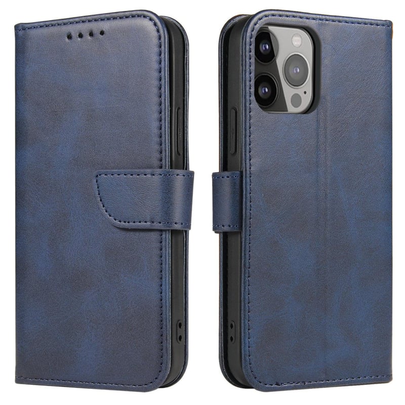 Samsung Galaxy S24 Ultra bookcase portemonnee hoesje