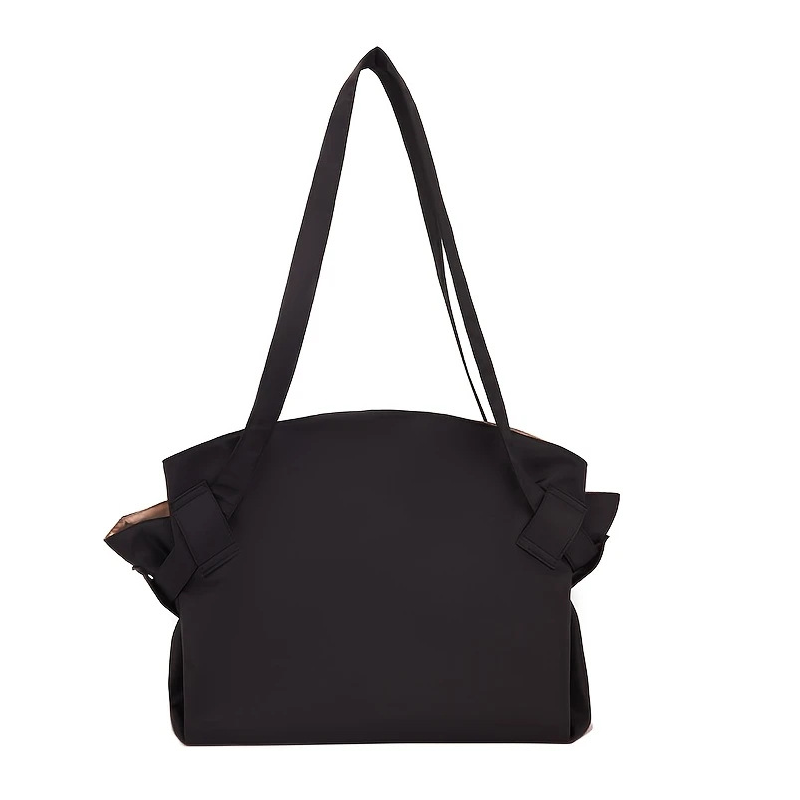 PicnicFlip 2-in-1 Draagtas Picknickdeken