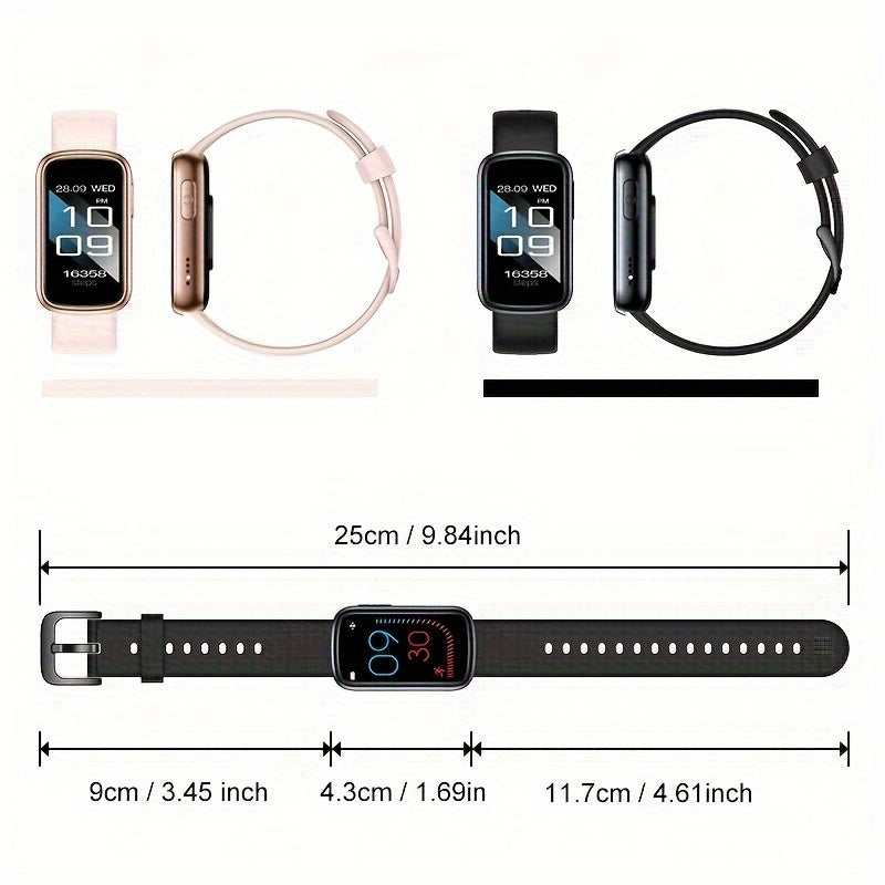 KidoTrack kinder smartwatch