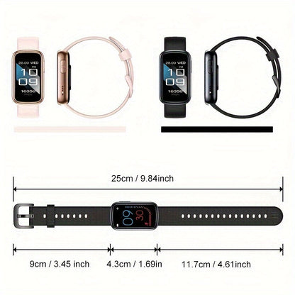 KidoTrack kinder smartwatch